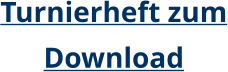 Turnierheft zum Download